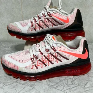 Nike Airmax Running Neutral Ride Sift men’s size 8 women’s 9.5
