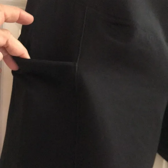 Nike Athletic/Athleisure Compression Running Shorts, NWT!