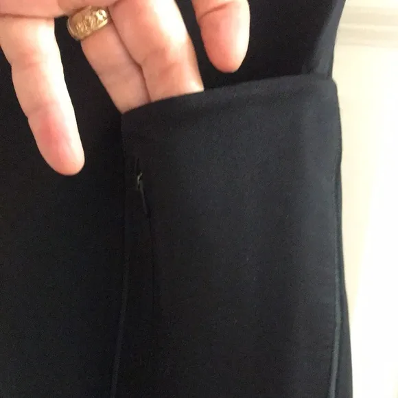 Nike Athletic/Athleisure Compression Running Shorts, NWT!
