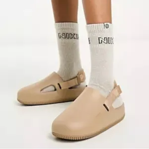 Nike Calm Mules