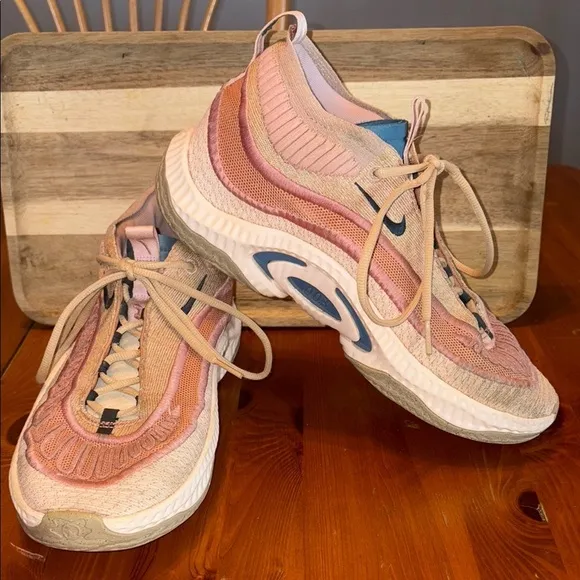 Nike Cosmic Unity 3. Men’s size 10