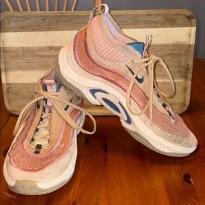 Nike Cosmic Unity 3. Men’s size 10