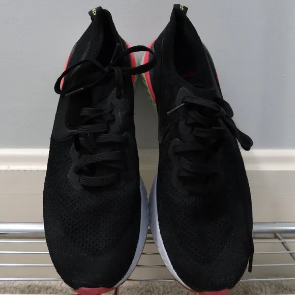Nike Epic React Flyknit 2