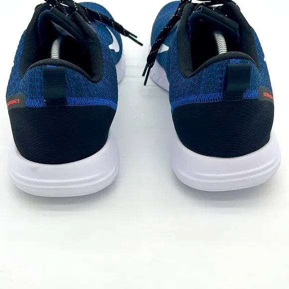 Nike Flex Experience Run 12 Men's Road Running Shoes Mens Size 12