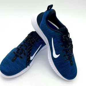 Nike Flex Experience Run 12 Men's Road Running Shoes Mens Size 12