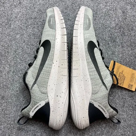 Nike Flex Experience Run 12 Men's Road Running Shoes Size 10.5