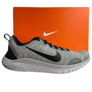 Nike Flex Experience Run 12 Men's Road Running Shoes Size 10.5