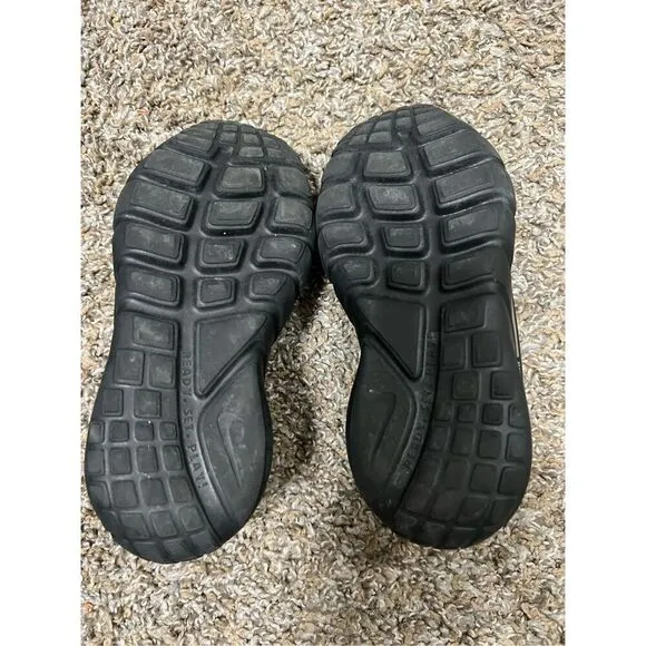 Nike Flex Runner 3 Big Kid road running shoes