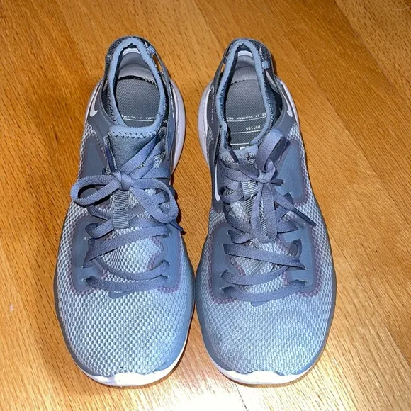 Nike Flex Running Shoes