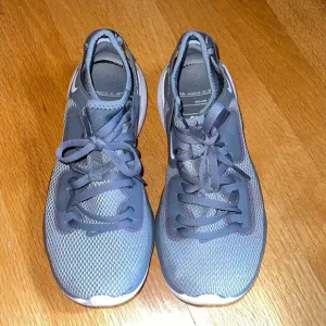 Nike Flex Running Shoes