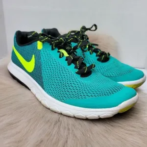 Nike Flex Experience RN5 Women's Running Shoes Sneakers Size 8