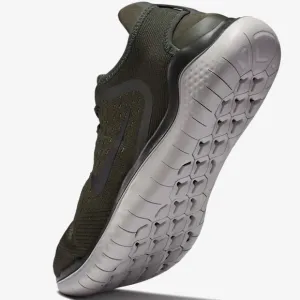 Nike Free Run 2018 Road Running Shoes