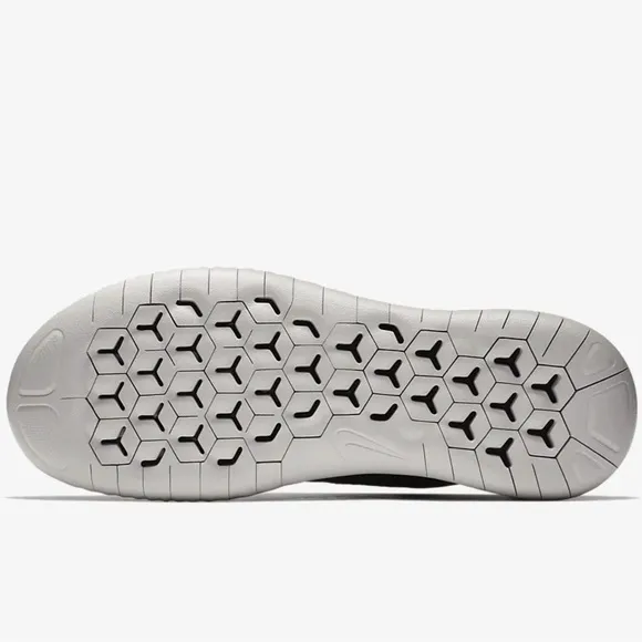 Nike Free Run 2018 Road Running Shoes