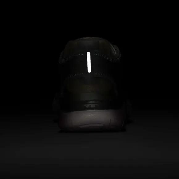 Nike Free Run 2018 Road Running Shoes