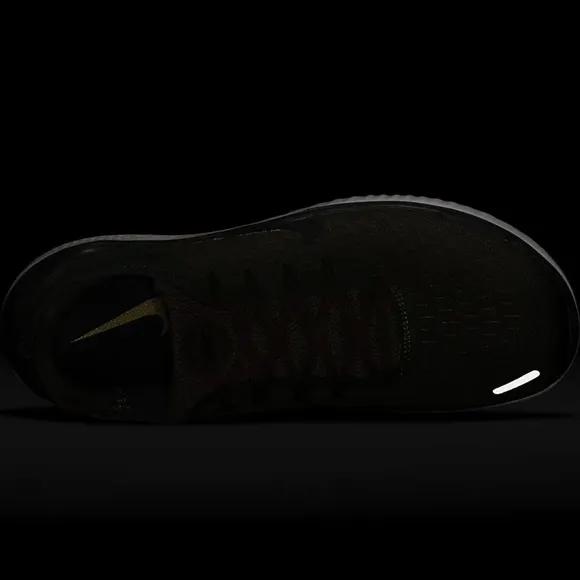 Nike Free Run 2018 Road Running Shoes