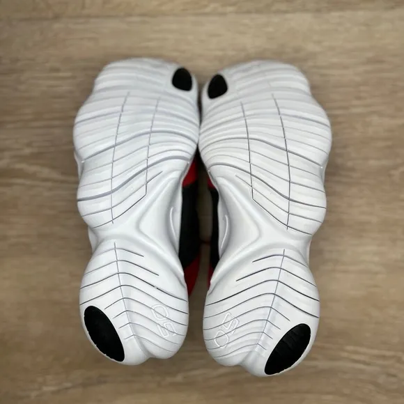 Nike Free Run 5.0 Running Shoes