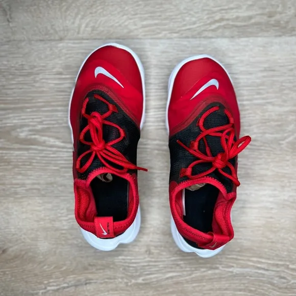 Nike Free Run 5.0 Running Shoes