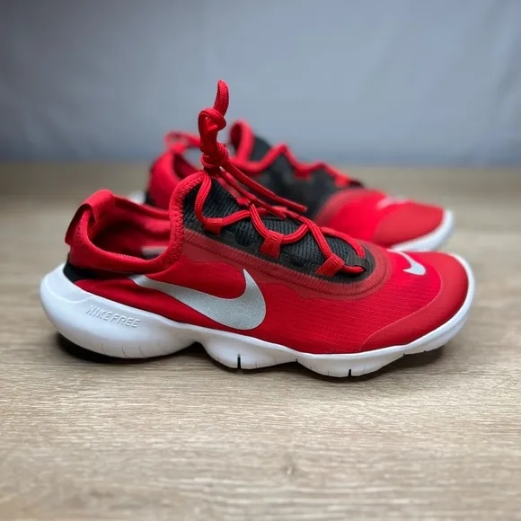 Nike Free Run 5.0 Running Shoes