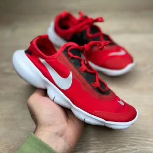 Nike Free Run 5.0 Running Shoes