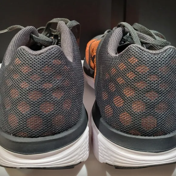 Nike FS Lite Run 3-11.0
