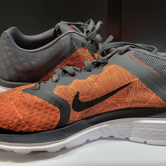 Nike FS Lite Run 3-11.0