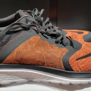 Nike FS Lite Run 3-11.0