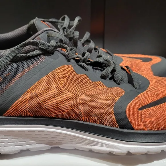 Nike FS Lite Run 3-11.0