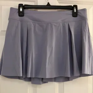 Nike Golf/Tennis/Pickleball Skort, Size L, NWT!