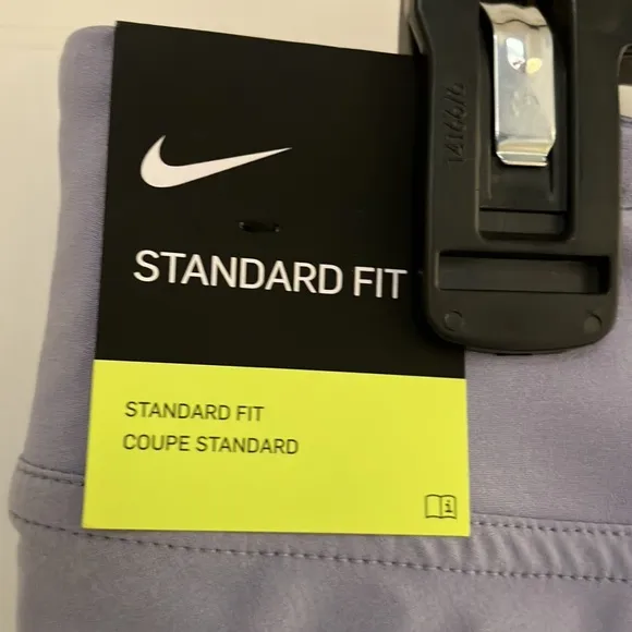 Nike Golf/Tennis/Pickleball Skort, Size L, NWT!