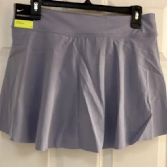 Nike Golf/Tennis/Pickleball Skort, Size L, NWT!