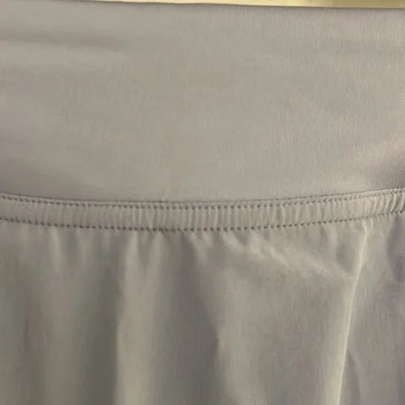 Nike Golf/Tennis/Pickleball Skort, Size L, NWT!