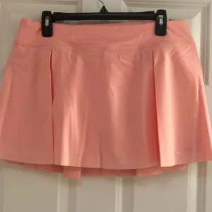Nike Golf/Tennis/Pickleball Skort, Size XL, NWT!