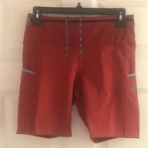 Nike Hiking/Athletic/Running Compression Shorts, M, NWT!