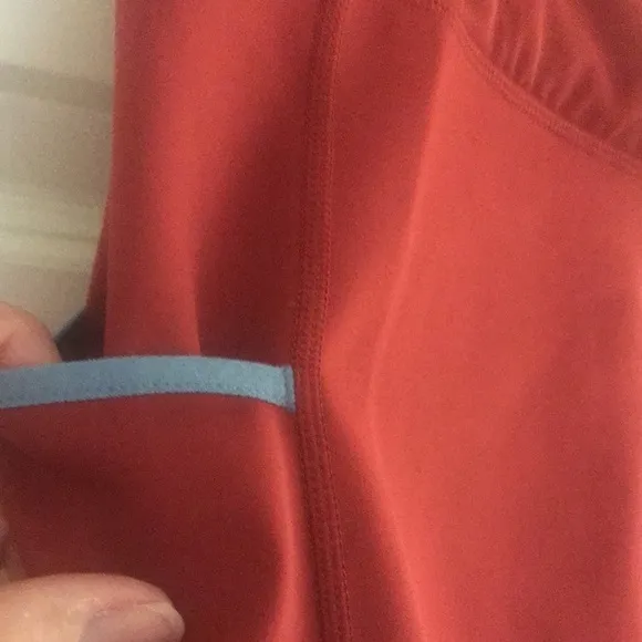 Nike Hiking/Athletic/Running Compression Shorts, M, NWT!