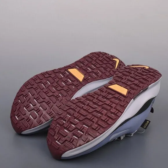 Nike Infinityrn 4 Gore-Tex Waterproof Road Running Shoes