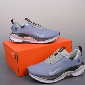 Nike Infinityrn 4 Gore-Tex Waterproof Road Running Shoes