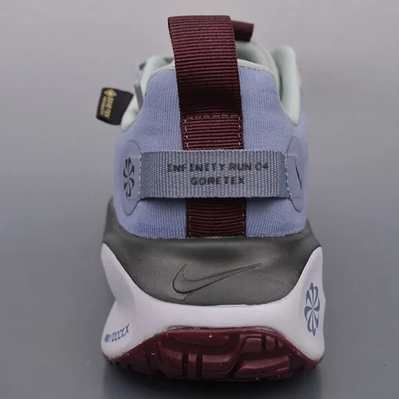 Nike Infinityrn 4 Gore-Tex Waterproof Road Running Shoes