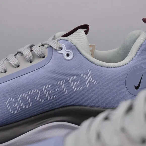 Nike Infinityrn 4 Gore-Tex Waterproof Road Running Shoes
