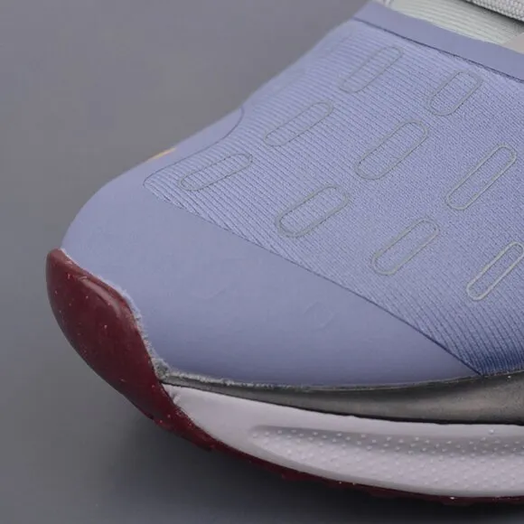Nike Infinityrn 4 Gore-Tex Waterproof Road Running Shoes