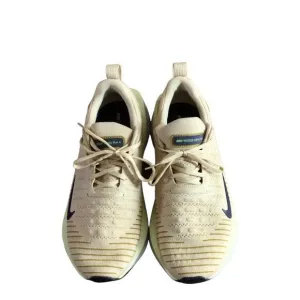 Nike InfinityRN 4 Premium Men's Road Running Shoes Size 10