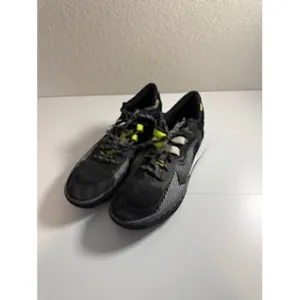 Nike Kyrie Flytrap V 5 Men Basketball Shoes Sneakers Black Size 10 CZ4100-002