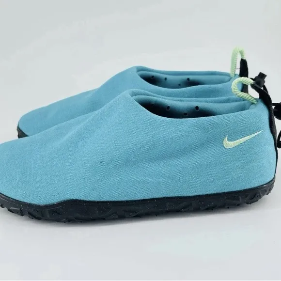 Nike Men’s ACG Moc 3.0 Dusty Cactus Black FV4572-300 Size 7