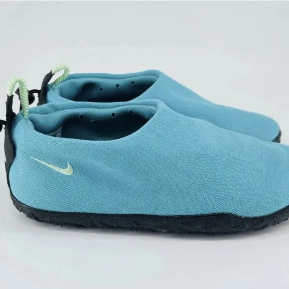 Nike Men’s ACG Moc 3.0 Dusty Cactus Black FV4572-300 Size 7