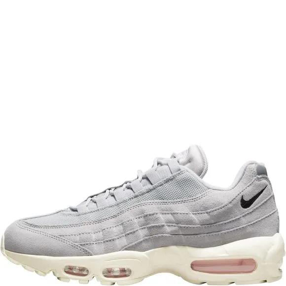 Nike Mens Air Max 95 Running Shoes Size 8.5