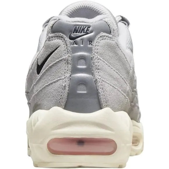 Nike Mens Air Max 95 Running Shoes Size 8.5