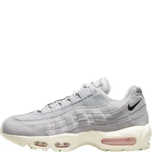 Nike Mens Air Max 95 Running Shoes Size 8.5
