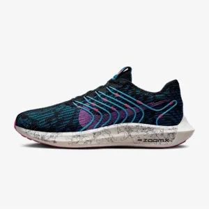 Nike Men’s Pegasus Turbo Next Nature SE Road Running Shoes Sneakers Size 6.5