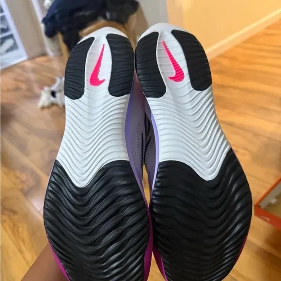 Nike Men’s Streakfly Running shoes  BRAND NEW