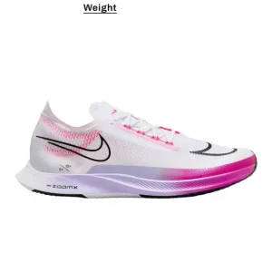 Nike Men’s Streakfly Running shoes  BRAND NEW