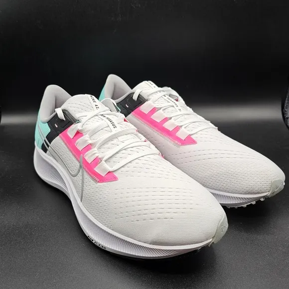 Nike Pegasus 38